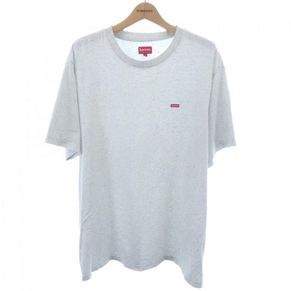 Supreme Tシャツ