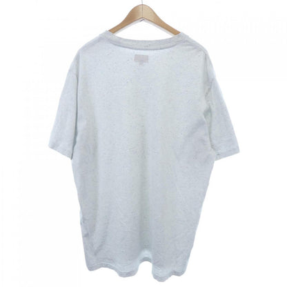 Supreme Tシャツ