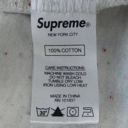 Supreme Tシャツ