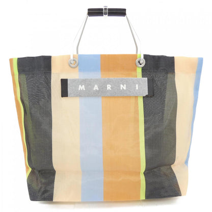 マルニ MARNI MARKETバッグ