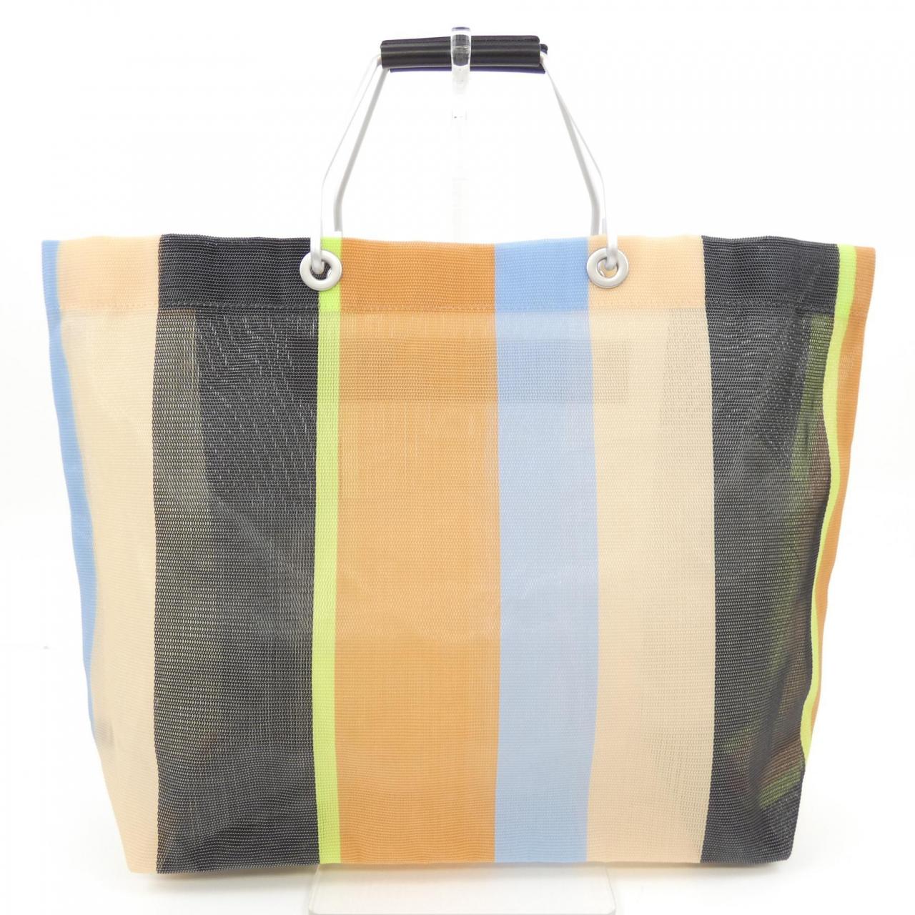 マルニ MARNI MARKETバッグ
