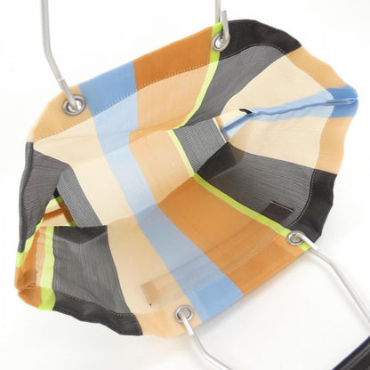 マルニ MARNI MARKETバッグ