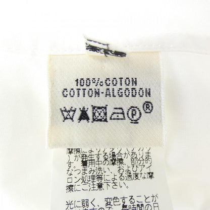 エルメス シャツ34