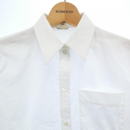 エルメス シャツ34
