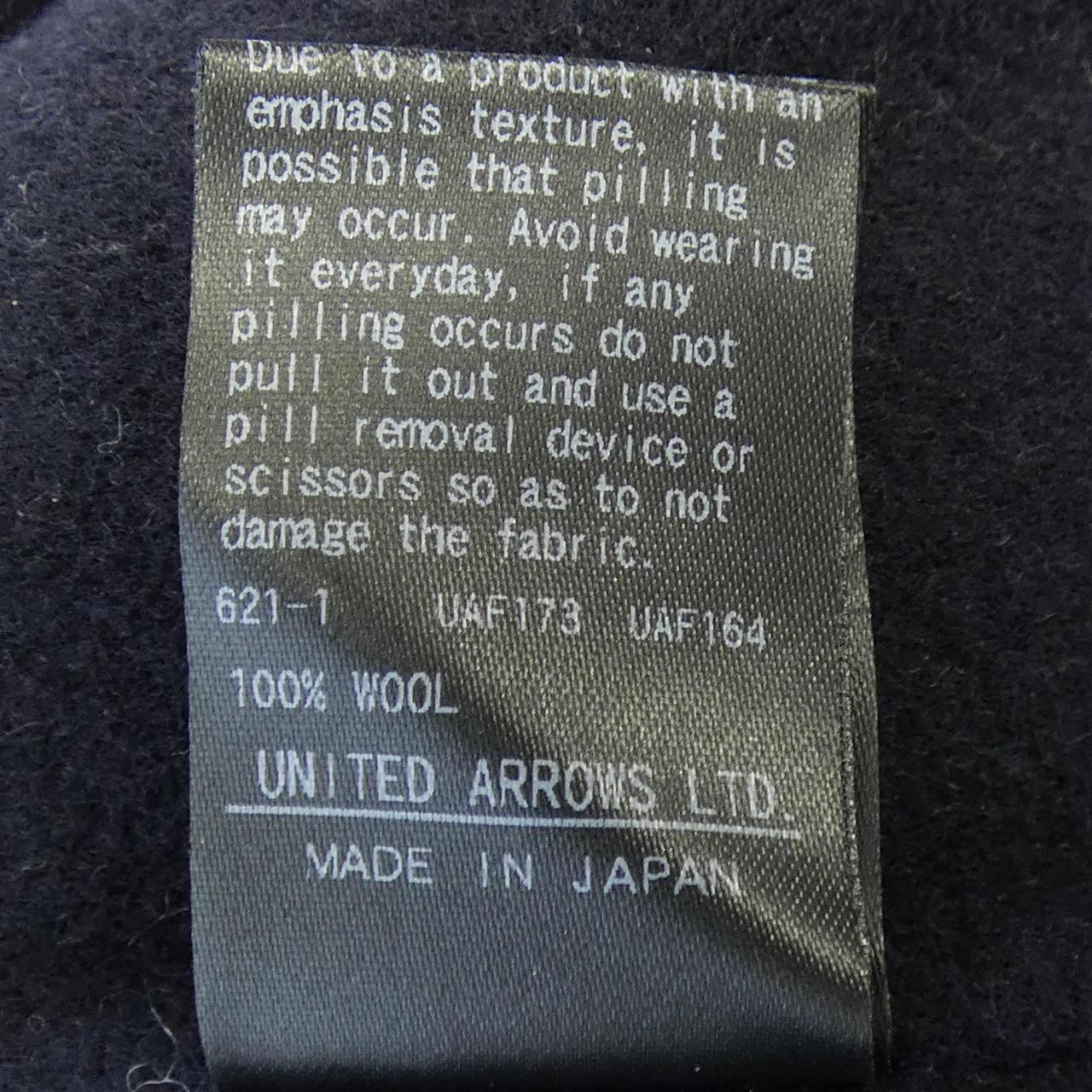 ドゥロワー ワンピース