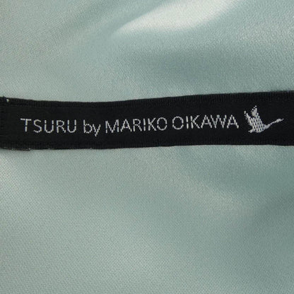 ツルバイマリコオイカワ トップス