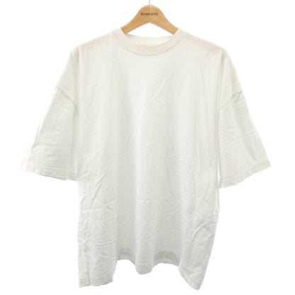 エイトン Tシャツ