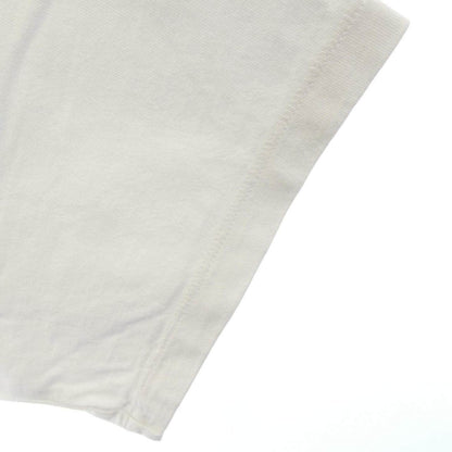 エイトン Tシャツ