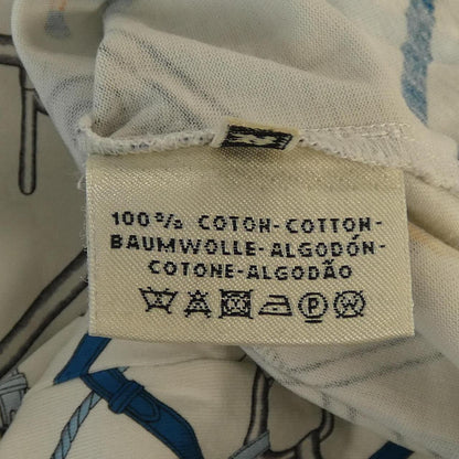 エルメス PARCOURS SANS FAUTE Tシャツ