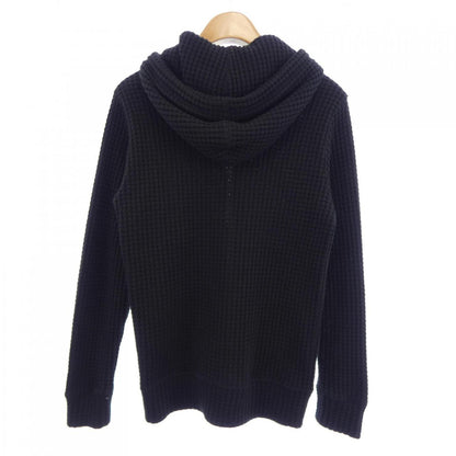 シーグリーン ジャケット