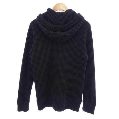 シーグリーン ジャケット