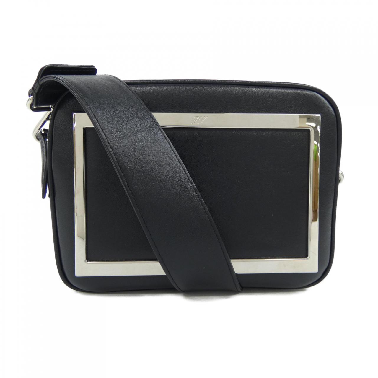 ロジェ ヴィヴィエ バッグ