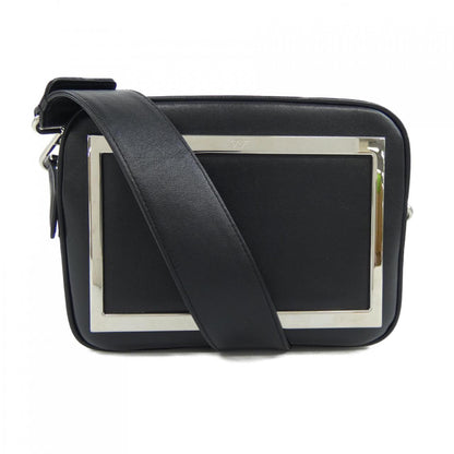 ロジェ ヴィヴィエ バッグ