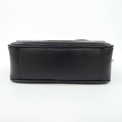 ロジェ ヴィヴィエ バッグ