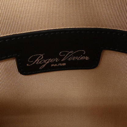 ロジェ ヴィヴィエ バッグ