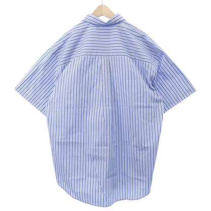 エディション SCHNAYDERMANS コットンシャツ