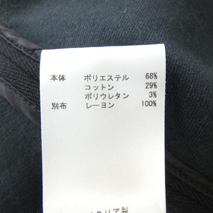 ジルサンダー ワンピース