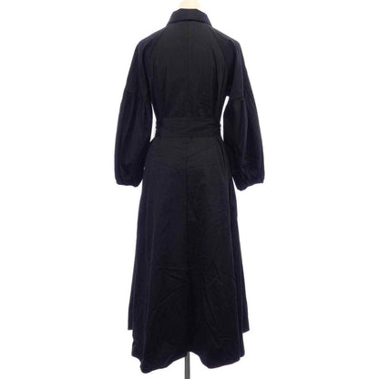 ケイトスペードウールコート