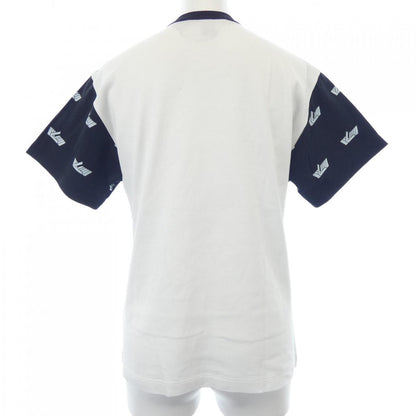 ルイヴィトン LVヴィテス コットンTシャツ
