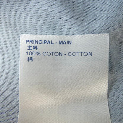 ルイヴィトン LVヴィテス コットンTシャツ