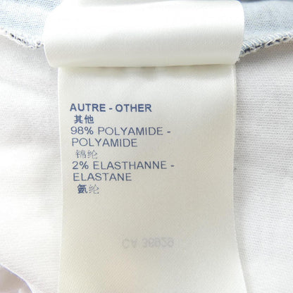 ルイヴィトン LVヴィテス コットンTシャツ