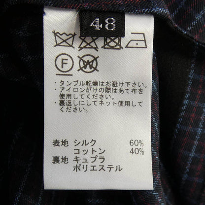 トゥモローランド ジャケット
