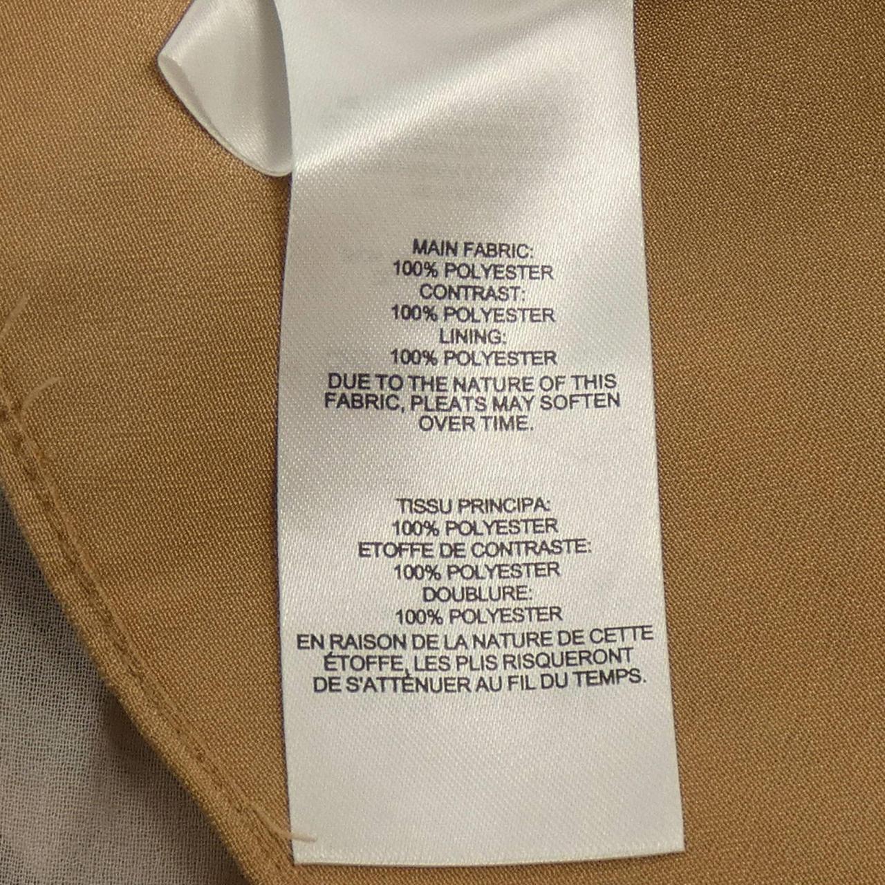 セルフポートレイト ワンピース