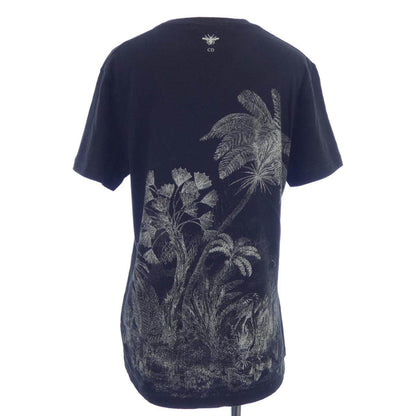 クリスチャンディオール Tシャツ