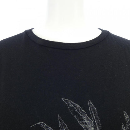 クリスチャンディオール コットン Tシャツ