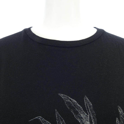 クリスチャンディオール Tシャツ