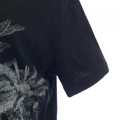 クリスチャンディオール コットン Tシャツ