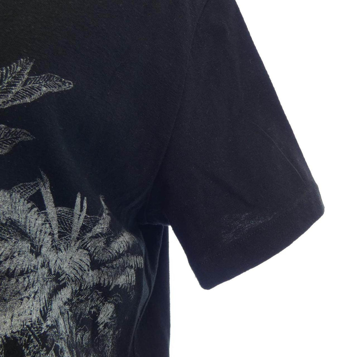クリスチャンディオール Tシャツ