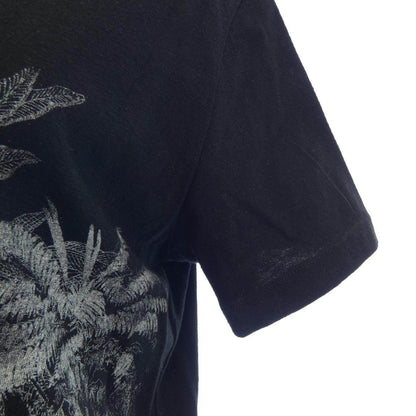 クリスチャンディオール Tシャツ