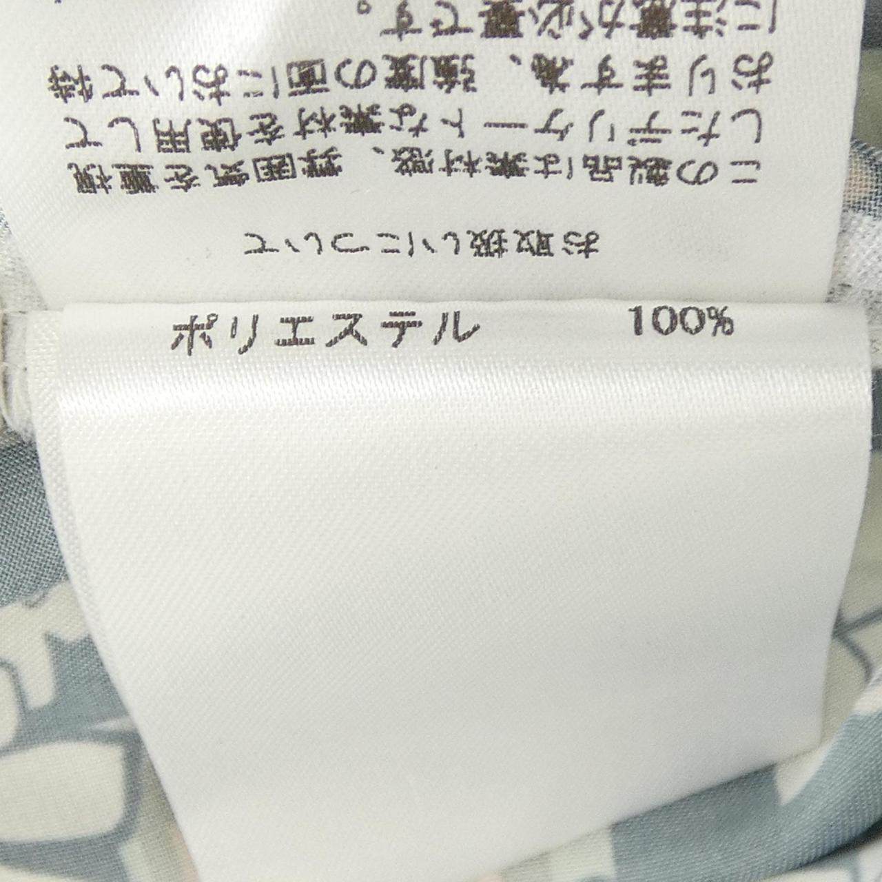 グレースクラス ワンピース