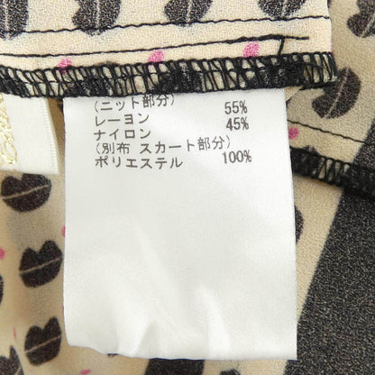 グレースクラス ワンピース