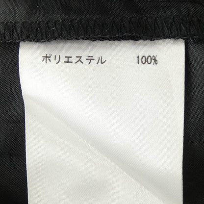 グレースクラス ワンピース