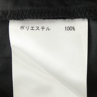 グレースクラス ワンピース