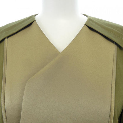 シクラス ジャケット