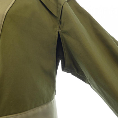 シクラス ジャケット