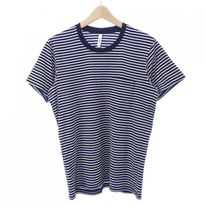 アタッチメント コットンTシャツ