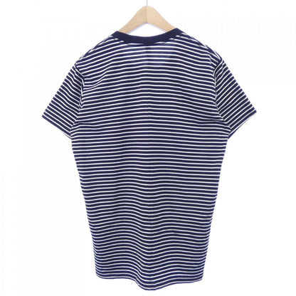 アタッチメント コットンTシャツ