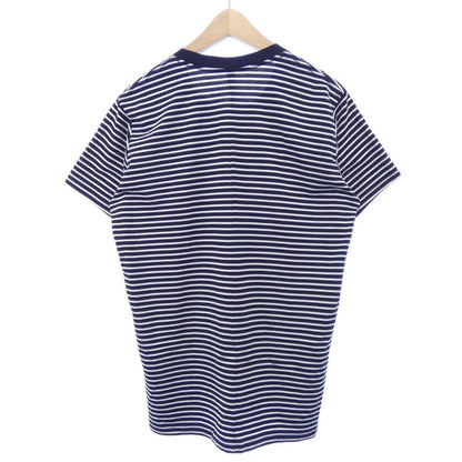アタッチメント コットンTシャツ