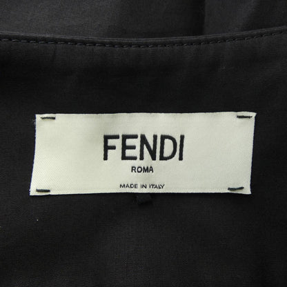 フェンディ スカート