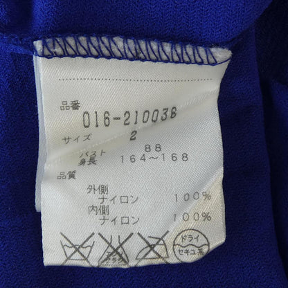 ヴィヴィアンタム トップス