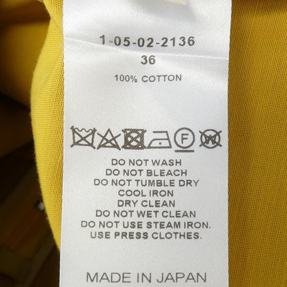 シクラス スカート