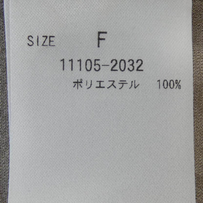 クラネ トップス