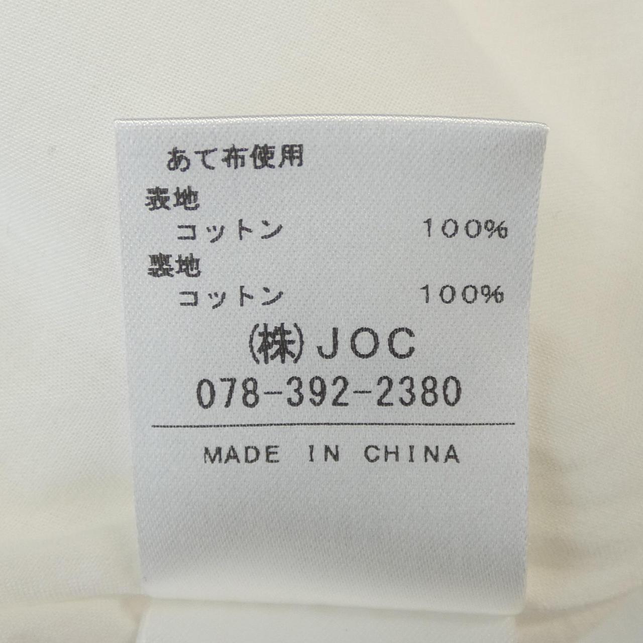 チェスティ ワンピース