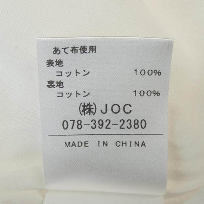 チェスティ ワンピース