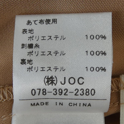 チェスティ スカート