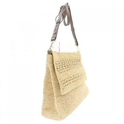 ヘレンカミンスキー かごバッグ